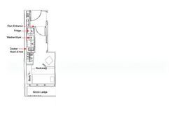 Sims Urban Oasis (D14), Condominium #507565351